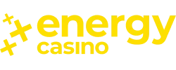 Energy Casino